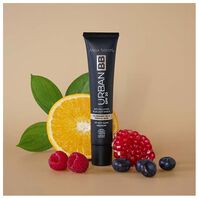 Urban BB Cream SPF 20   Urban BB Cream SPF 20   3